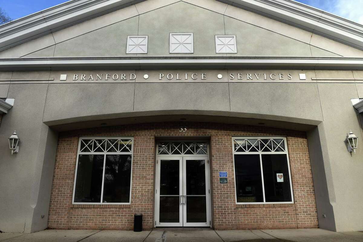 Grassette and Associates, LLC Branford,  Office