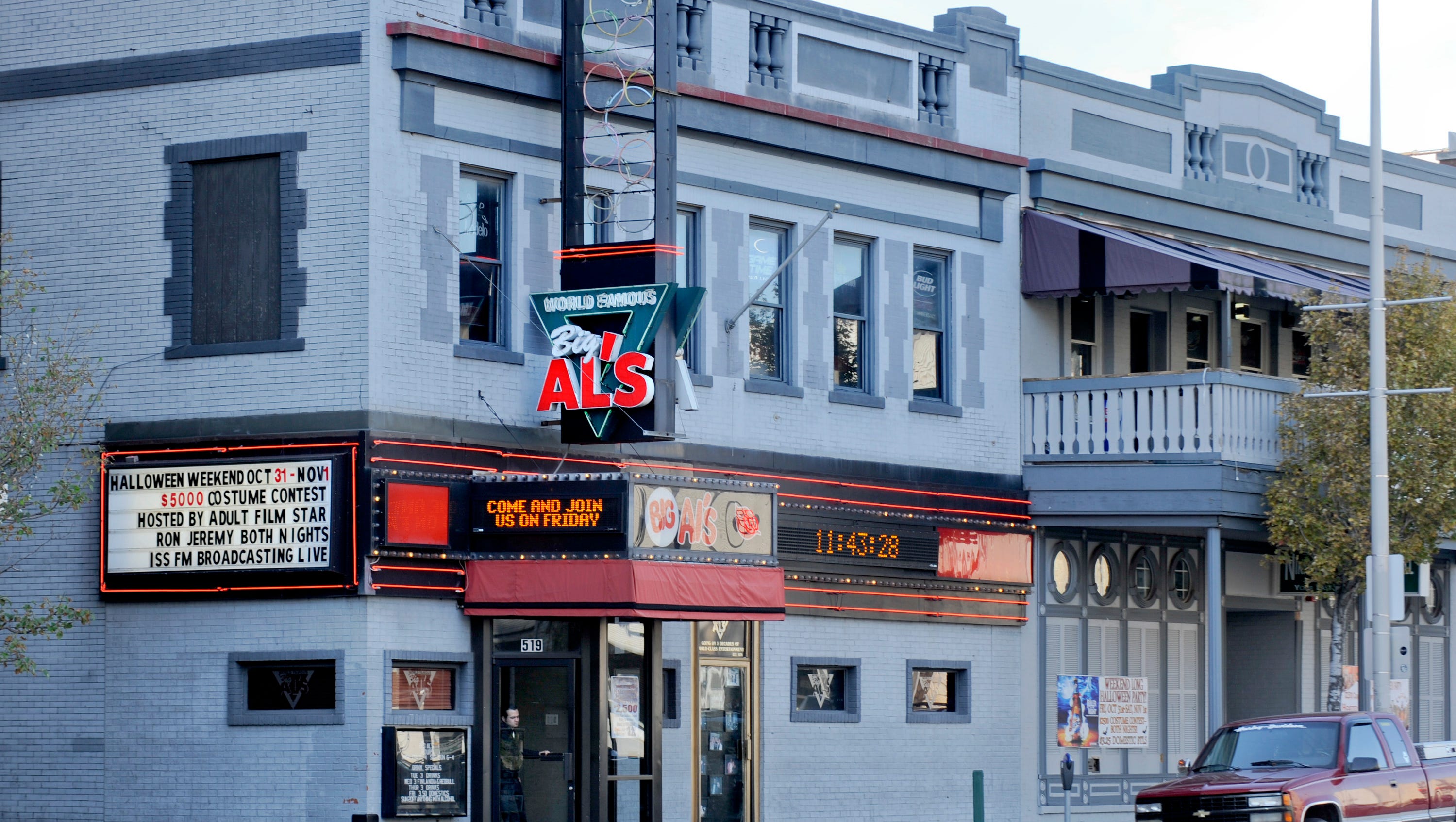 Quinn, Johnston, Henderson, Pretorius & Cerulo Peoria, IL Office