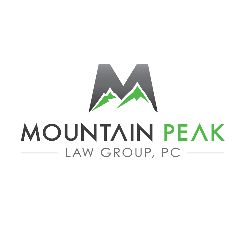 Mountain Peak Law Group, PC Aurora, CO Office
