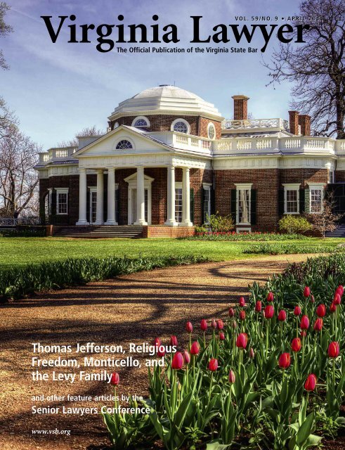 Midkiff, Muncie & Ross, P.C Roanoke, VA Office