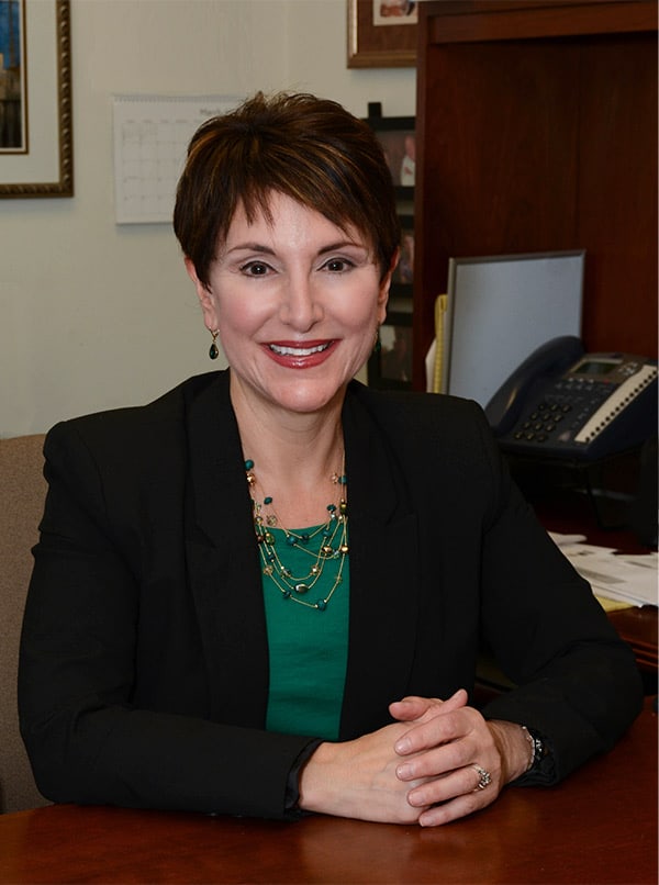 Law Office of Lisa D Wills Pleasanton,  Office
