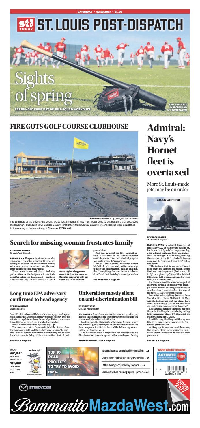 Brent Coon & Associates St. Louis,, United States Office