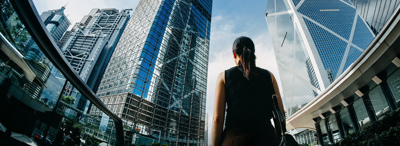 A&O Shearman Belfast, United Kingdom Office