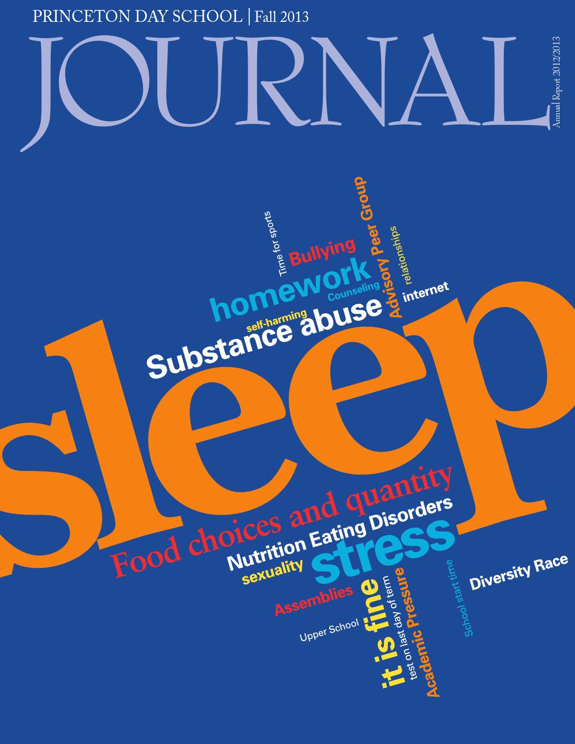 McNeely, Hare, & War LLP Princeton, NJ Office