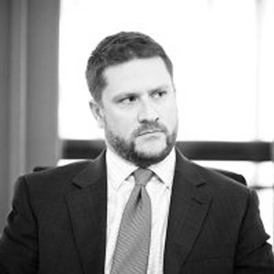 Kohler Hart Powell, SC Milwaukee, WI Office