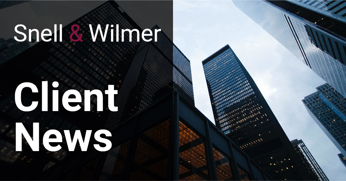 Caldwell Intellectual Property Law San Francisco, CA Office