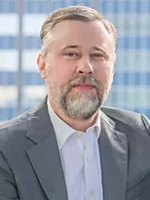 Fanning Harper Martinson Brandt & Kutchin, P.C Dallas, TX Office