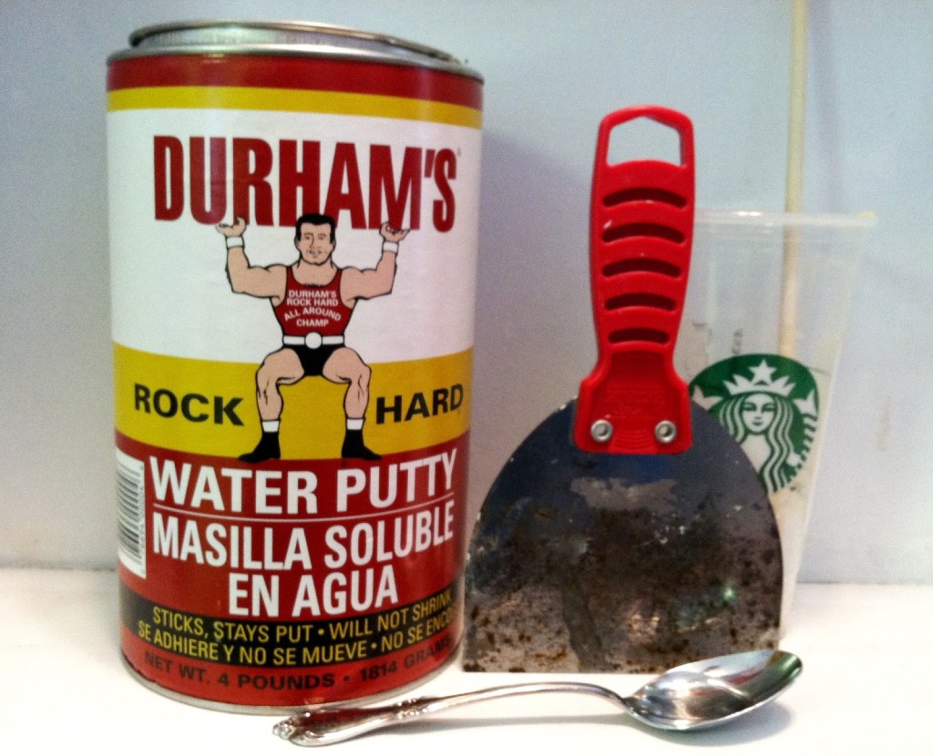 Cohen, Placitella & Roth, P.C Red Bank, NJ Office