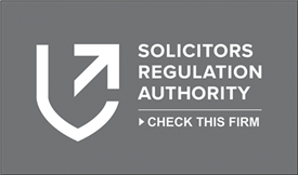QualitySolicitors JA Hughes Penarth, United Kingdom Office