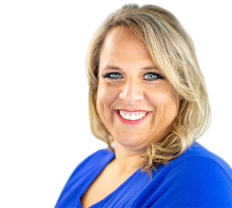 Cook & Monahan, PC Salt Lake City, UT Office