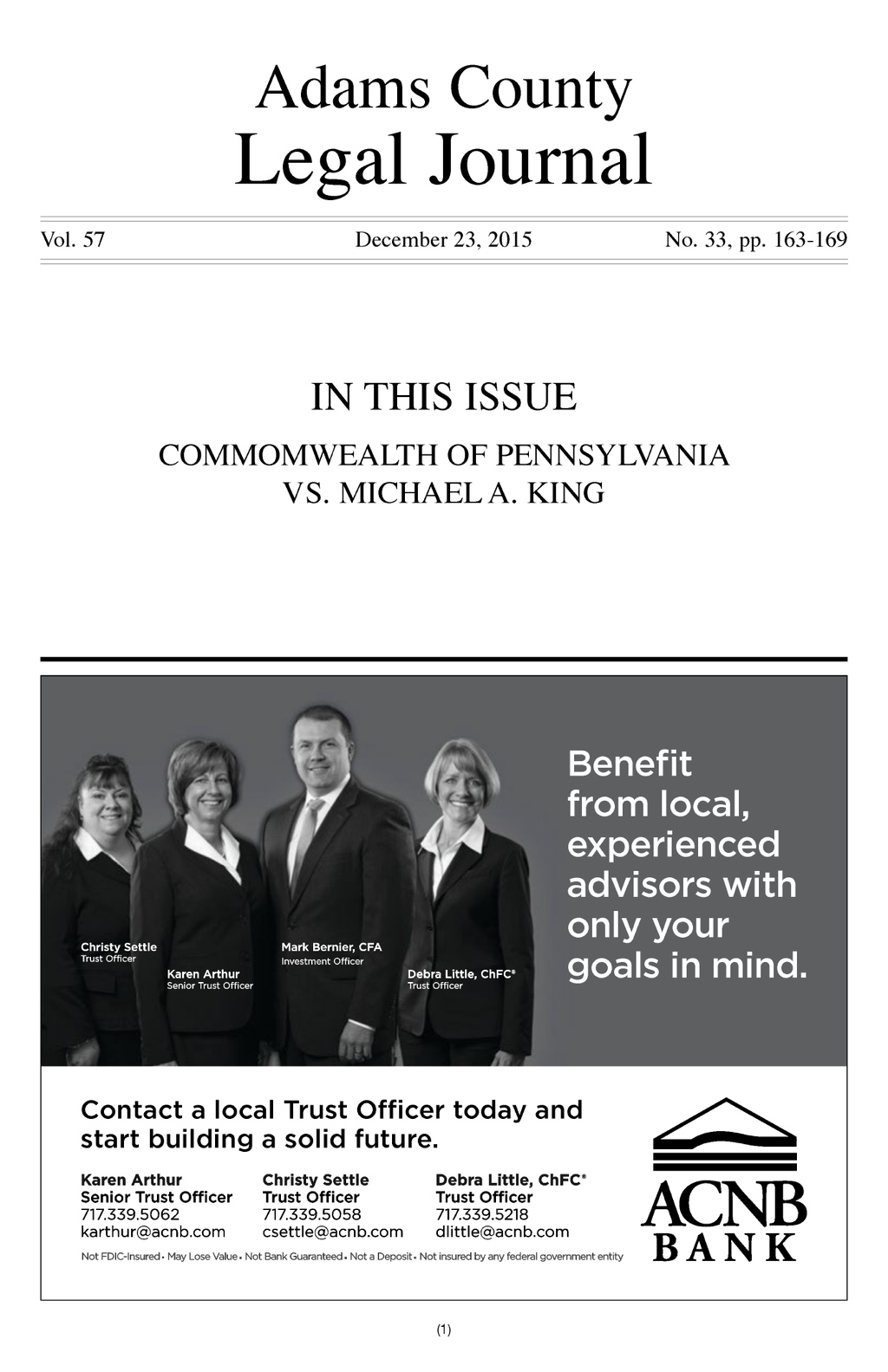 Mccabe, Weisberg & Conway, P.C Philadelphia, PA Office