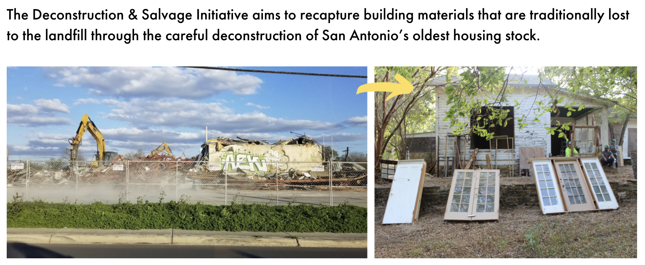 Foster LLP San Antonio, TX Office