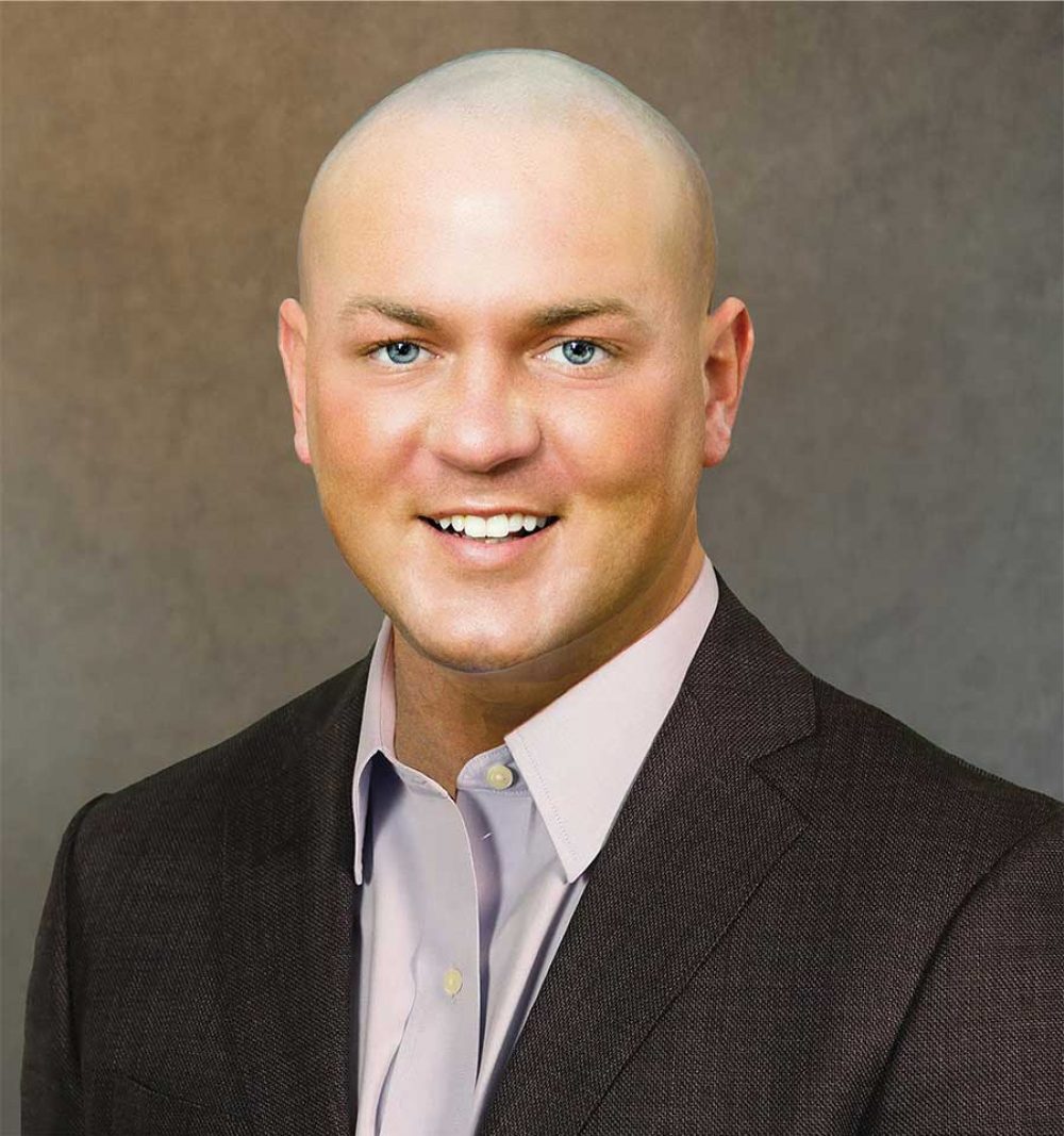 Sam Aguiar Injury Lawyers Louisville,  Office