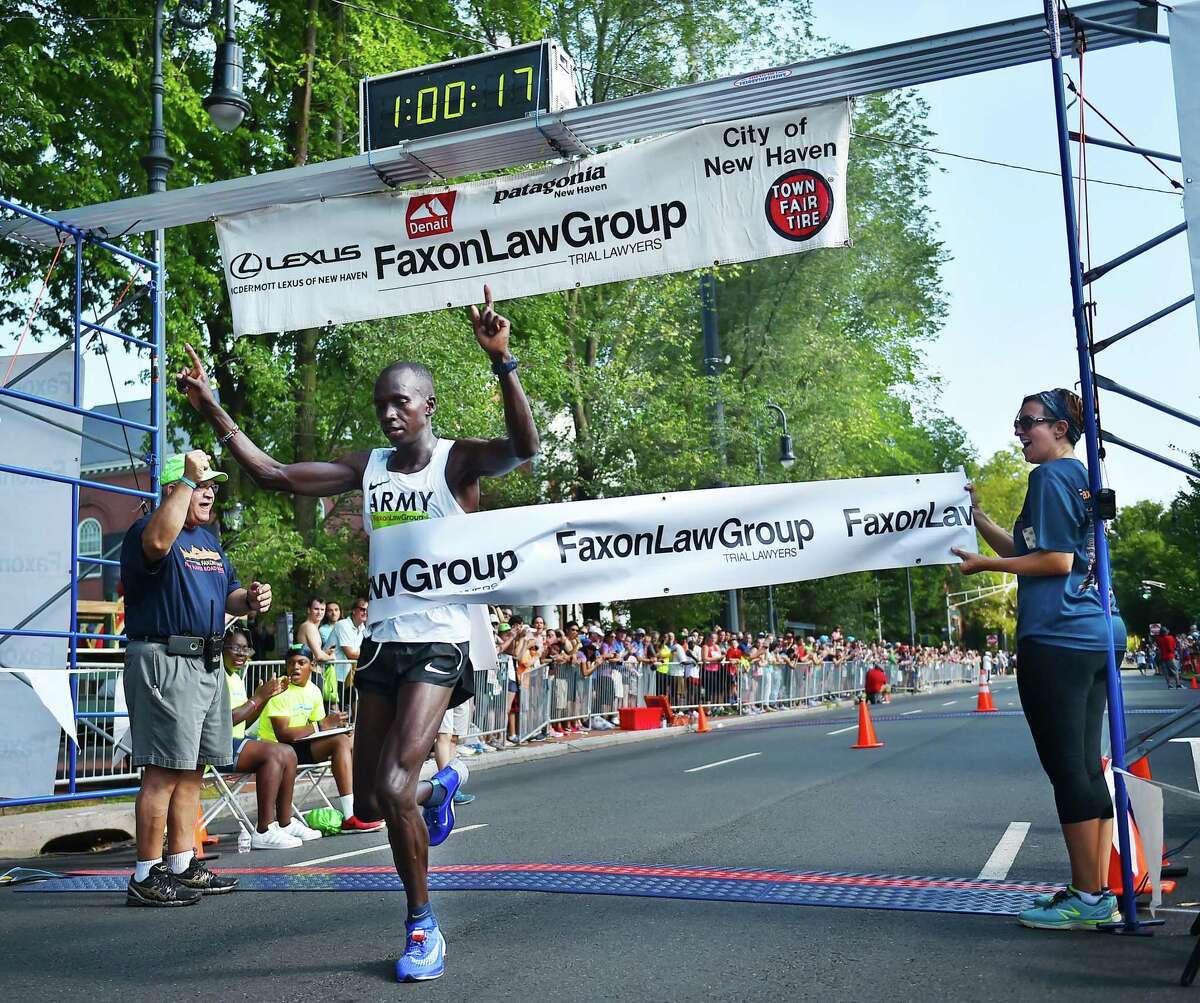 Faxon Law Group Stamford, CT Office