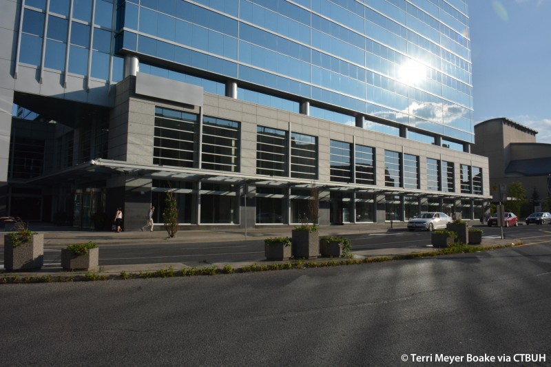 Meyer & Associates, LLC Denver, CO Office