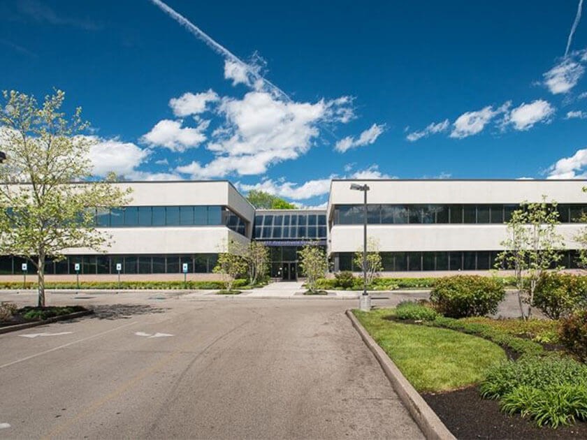 Rosen Moss Snyder LLP Fort Washington, PA Office
