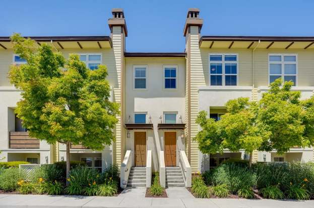 Norris Family Law San Mateo, CA Office