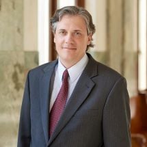McNabb, Bragorgos, Burgess & Sorin, PLLC Memphis,  Office