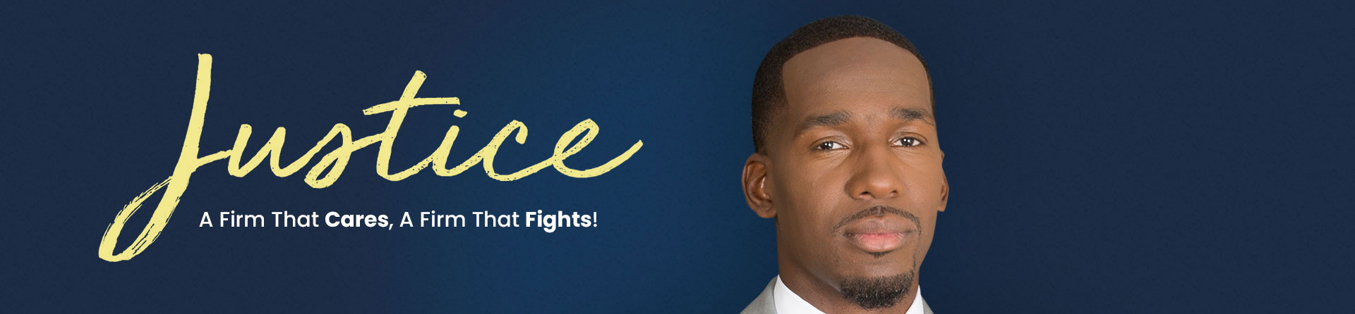 The Dennis Law Firm Atlanta,  Office