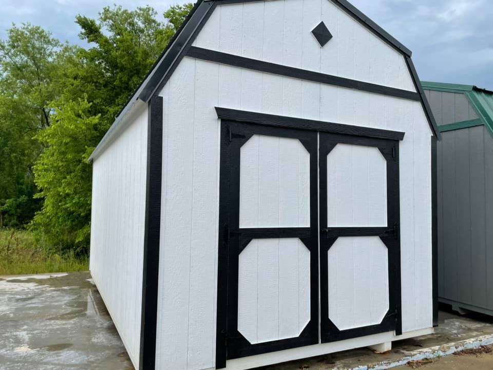 Perdue Brandon Fielder Collins & Mott, LLP Greenville, TX Office