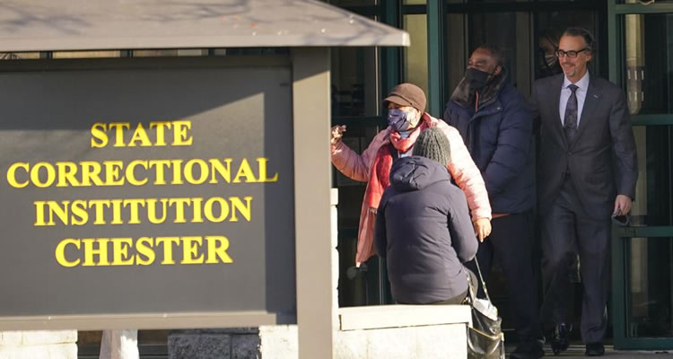 Michael J. Diamondstein, P.C. Attorney At Law Philadelphia,  Office