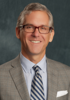 Yerrid Law Tampa, FL Office