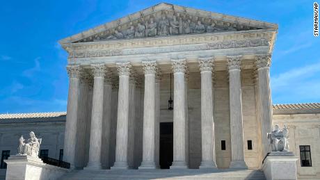 The John Hall Law Group Annapolis, MD Office