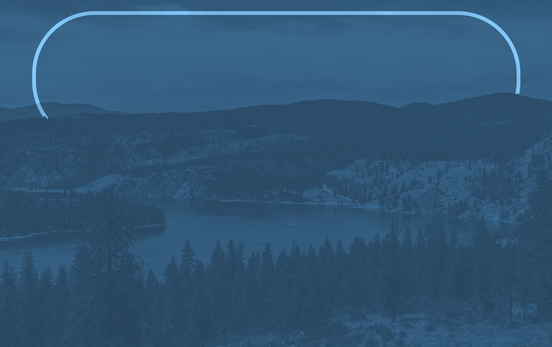 Beaty Hatch PC Vancouver, WA Office