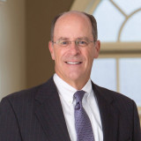 Kirby Moss Law Offices Fort Wayne, IN Office