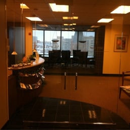 Winzenburg, Leff, Purvis & Payne, L.L.P Vail, CO Office