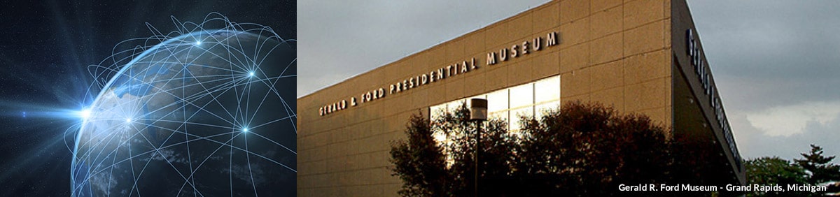 Gardner, Linn, Burkhart & Ondersma LLP Grand Rapids,  Office