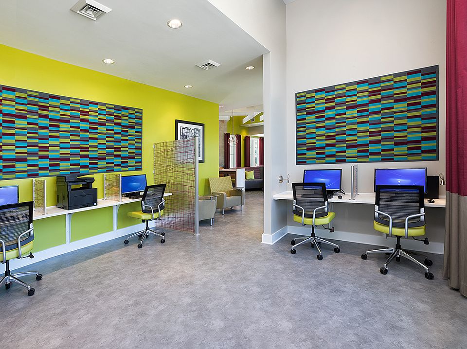 Dunnigan & Messier, PC Newport News, VA Office