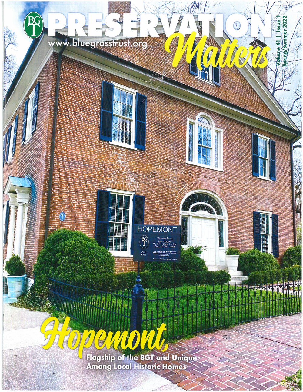 Morgan & Morgan, PA Lexington, KY Office