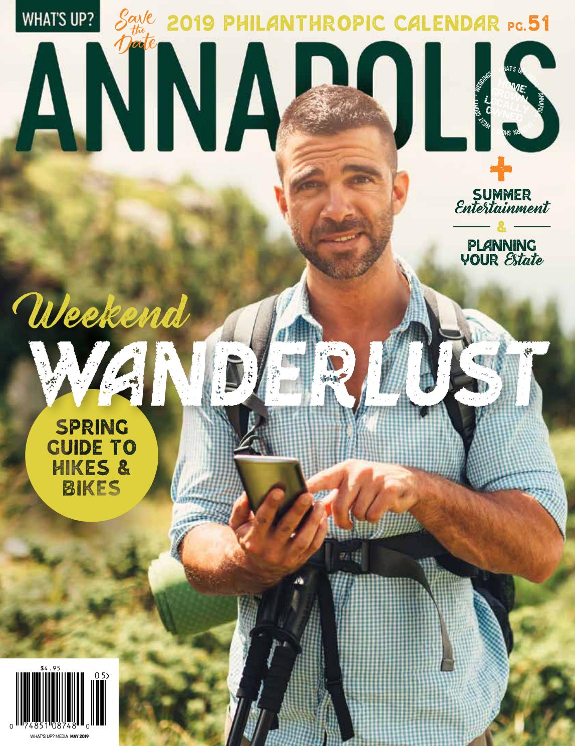 SinclairProsser Law, LLC Annapolis, MD Office