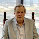 Taylor Book Allen & Morris, LLP Houston, TX Office