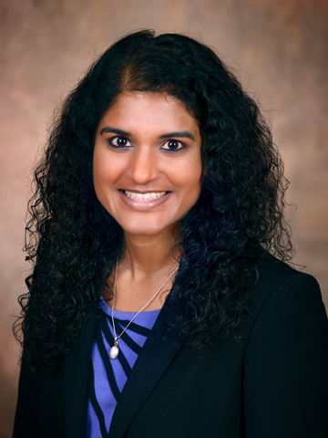 Capehart & Scatchard, P.A Wilmington, DE Office