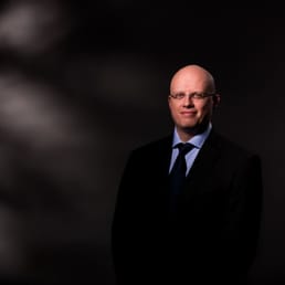 Gaddy Weis LLC Kansas City,  Office