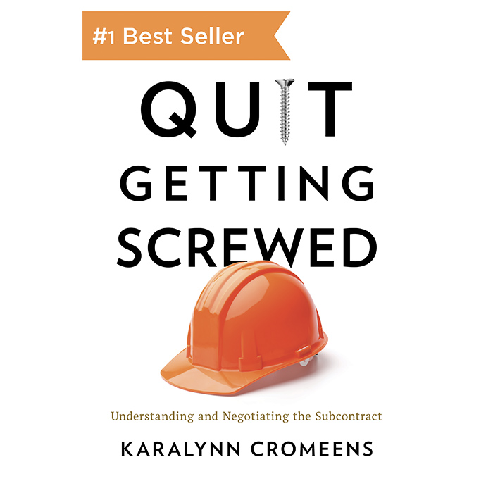 The Cromeens Law Firm, PLLC San Antonio, TX Office