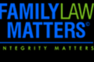 Family Law Matters Temecula,  Office