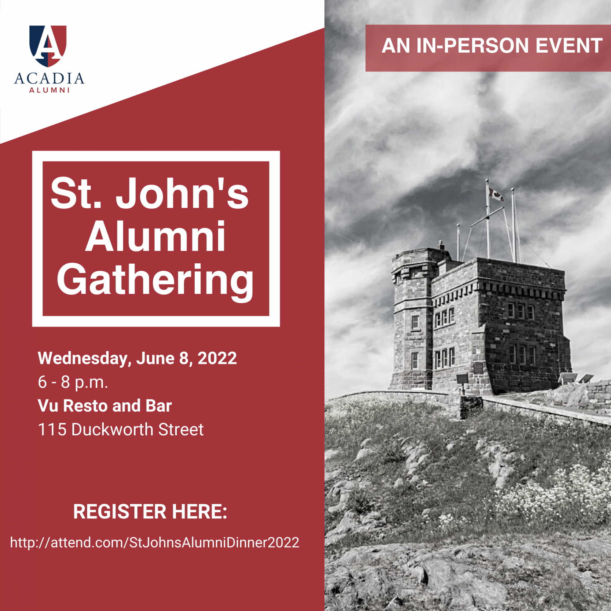 Taylor Maclellan Cochrane Lawyers Kentville, Canada Office