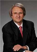 Hilburn & Harper, Ltd Little Rock, AR Office