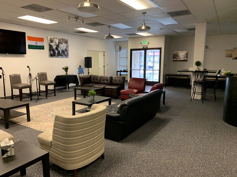 Hanna, Brophy, MacLean, McAleer & Jensen, LLP Stockton, CA Office