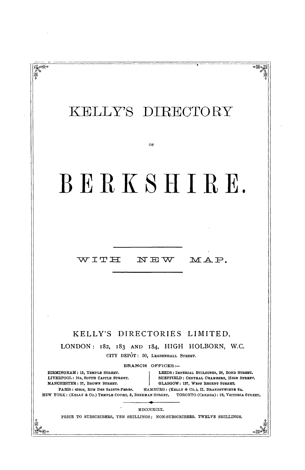 Slater and Gordon Ltd Glen Waverley, Australia Office
