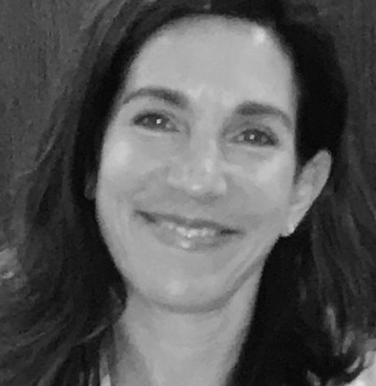 Solomon and Solomon, P.C Albany, NY Office