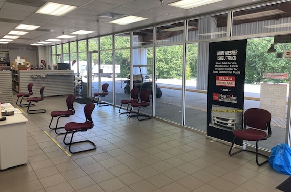 Law Office of Rick J Deal Conroe,  Office