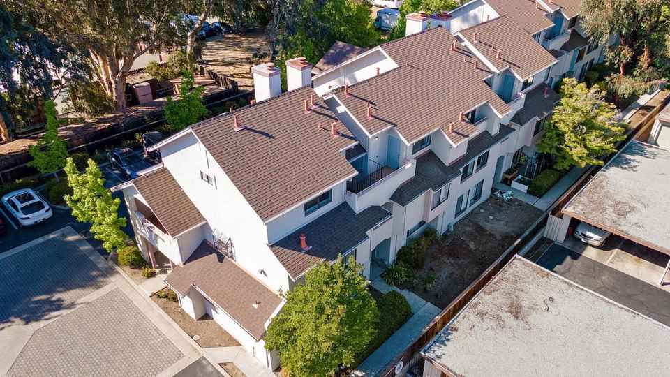 McDowall Cotter Law Firm Palo Alto, CA Office