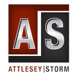 Attlesey & Storm, LLP Tustin, CA Office