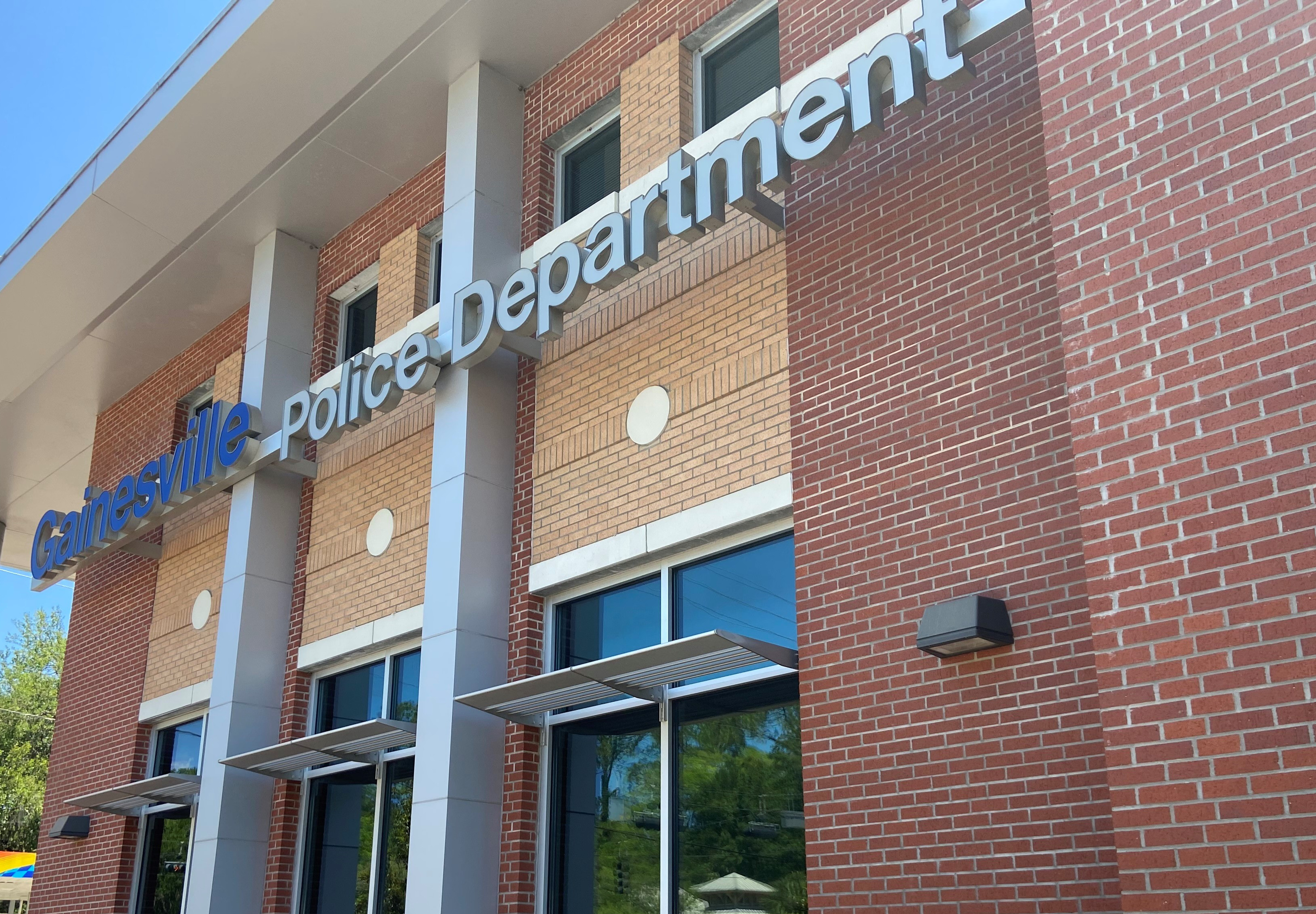 The Law Office of Thomas McDermott Gainesville,  Office