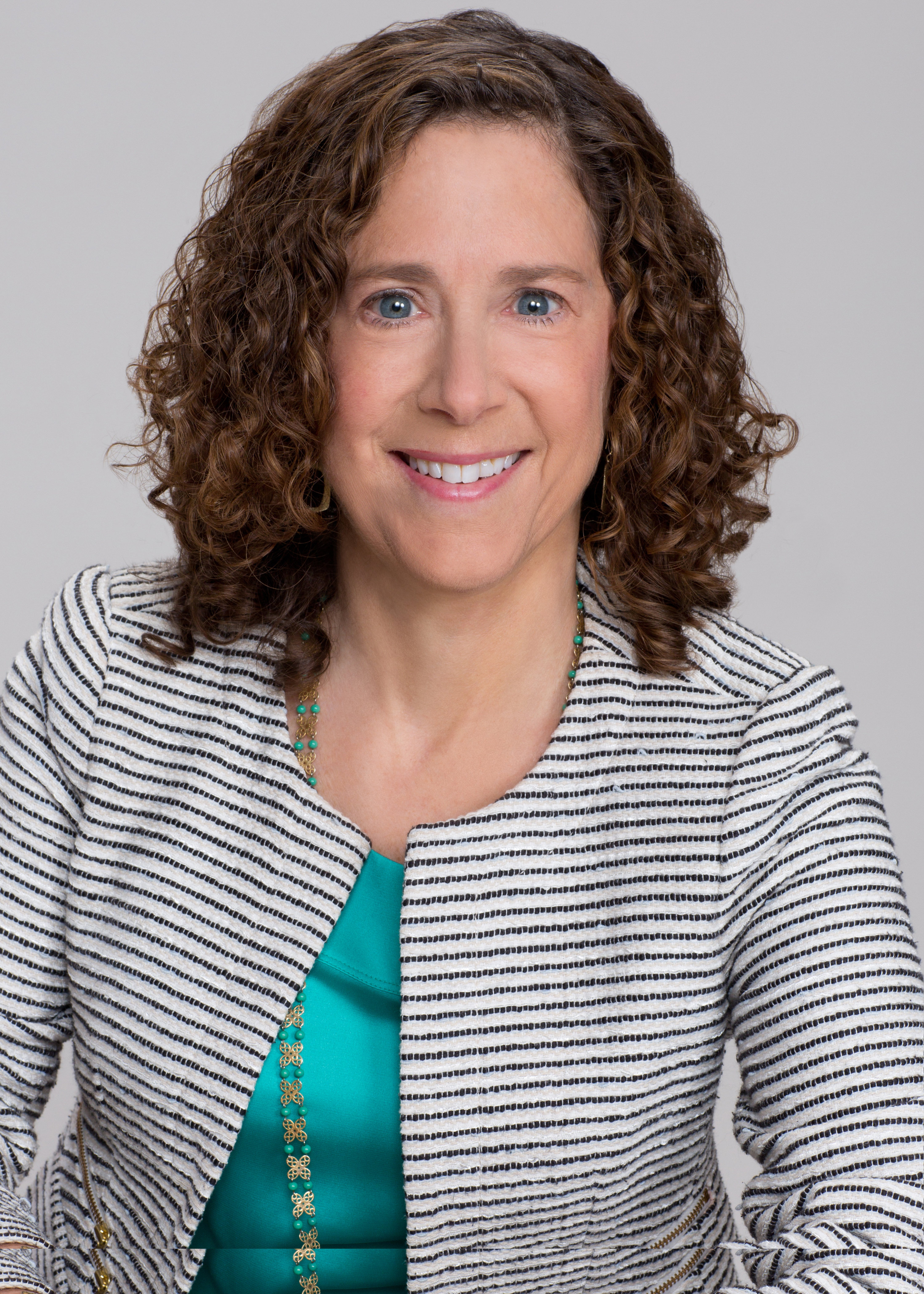 Cuneo Gilbert & LaDuca, LLP Saint Louis, MO Office