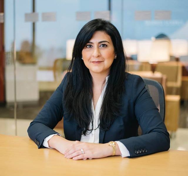 Marmolejo Law, APC Marina del Rey,  Office